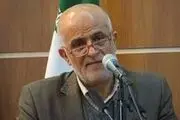 20روستا همزمان با هفته دولت از نعمت گاز بهره مند می شود