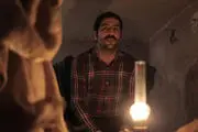 «ماجرای شبه قتل‌های آقای ت» ساخته می شود