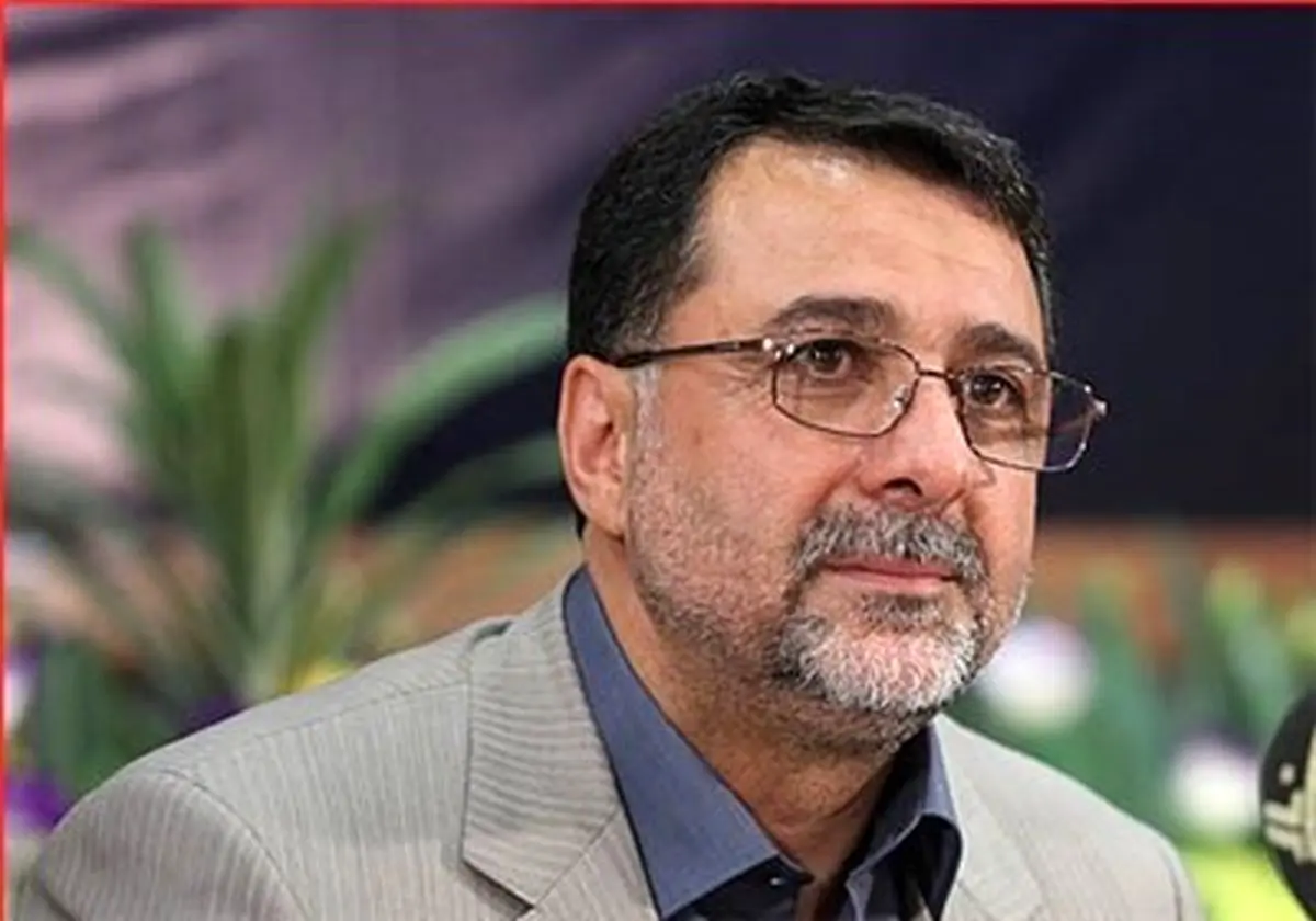 ماموریتهای اصلی وزارت راه زمین مانده است