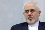 دعوت از ظریف برای مناظره با نبویان در دانشگاه پیرامون برجام