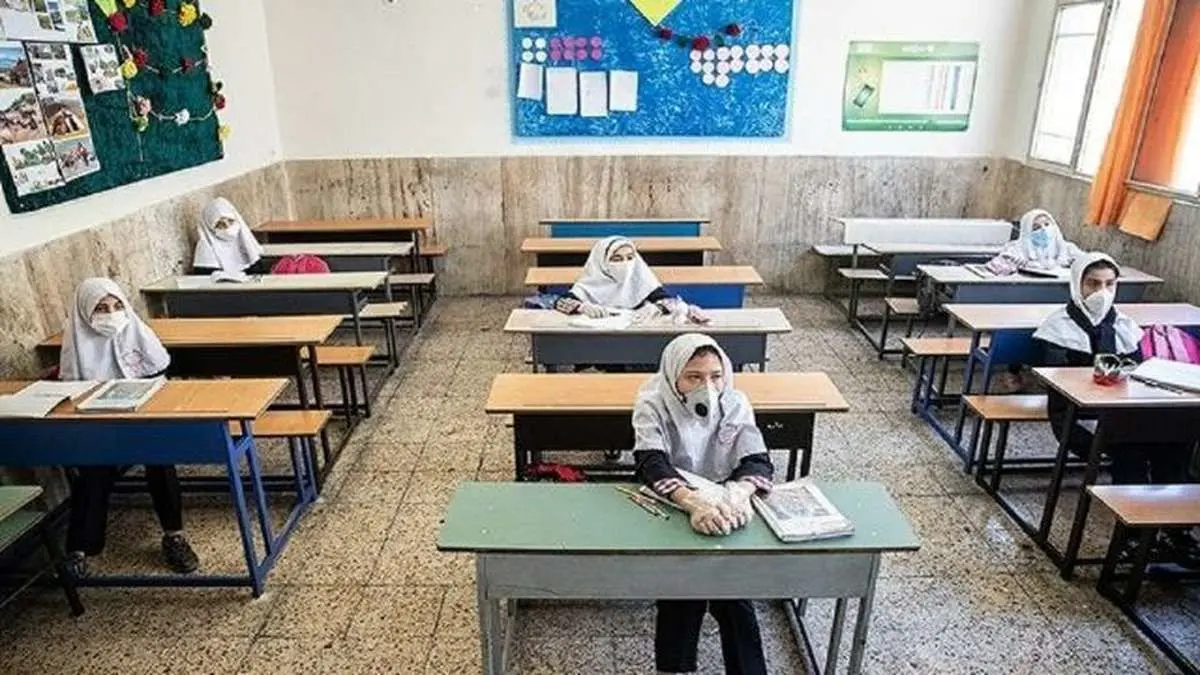 امتحانات ترمیم معدل پایه دوازدهم برای ترمیم معدل کنکور چه زمانی برگزار می شود؟
