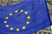 خبر تأسیس دفتر اتحادیه اروپا در تهران صحت ندارد