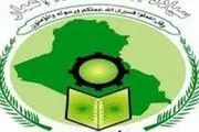 فراکسیون بدر خطاب به اردوغان: عاقل باش و سربازانت را از عراق خارج کن! 