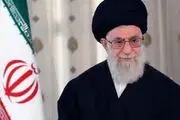 تولید ملی، حمایت از کار و سرمایه ایرانی