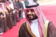 تغییر لحن رسانه‌ای ریاض علیه اسرائیل