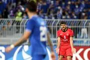 پرسپولیس و الهلال بعد از 1208 روز مقابل هم 