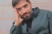 ۴ متهم قتل حمیدرضا رجب‌زاده دستگیر شدند 