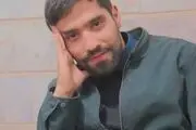 ۴ متهم قتل حمیدرضا رجب‌زاده دستگیر شدند 