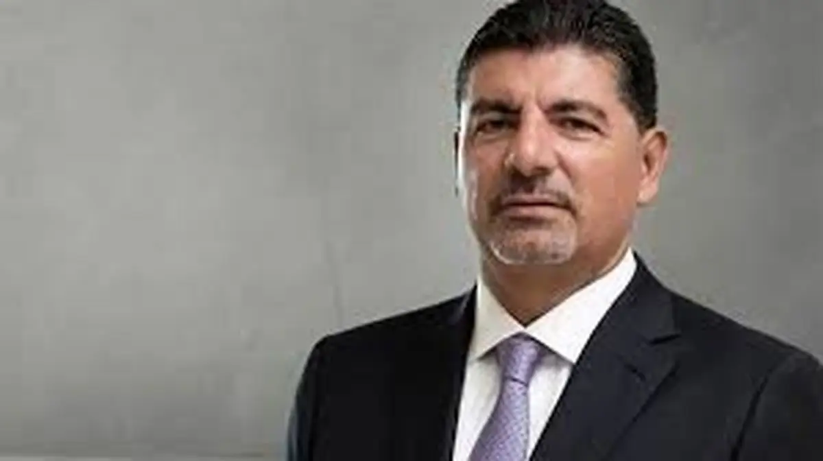 برادر سعد حریری وارد رقابتهای انتخاباتی لبنان میشود