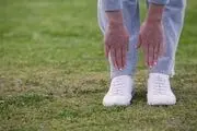 شاخصی مهم برای سنجش سلامت عضلات و مفاصل