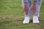 شاخصی مهم برای سنجش سلامت عضلات و مفاصل