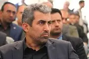 هیاهوی رسانه‌ای آمریکا؛ تحریم‌های تکراری با هدف تأثیر روانی