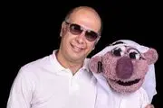 غصه خوردن 