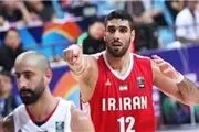 فیبا بازهم ساعت بازی‌ها را تغییر داد