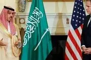 سفر قریب‌الوقوع بلینکن به عربستان صحت ندارد