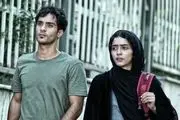 فیلم‌های ایرانی مهمان جشنواره‌ی «هامبورگ» 