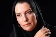 چهره های مشهور ایرانی متولد 1 آذر + عکس