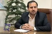 دولت به دنبال توسعه فعالیت‌های حزبی و رقابتی در کشور است