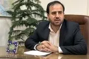 دولت به دنبال توسعه فعالیت‌های حزبی و رقابتی در کشور است