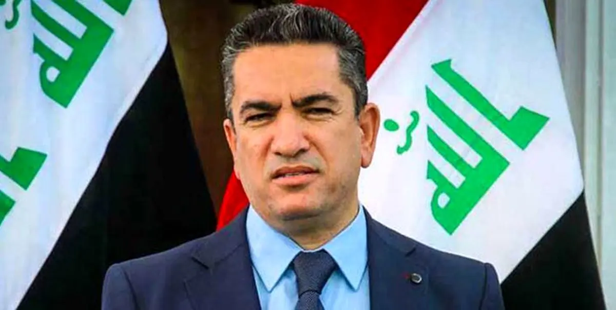 نامزد انتخاباتی احزاب شیعه عراق چه کسی خواهد بود؟