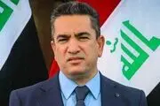 نامزد انتخاباتی احزاب شیعه عراق چه کسی خواهد بود؟