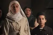 تازه ترین خبرها از «بانوی سردار» تلویزیون ایران