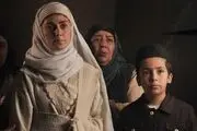 تازه ترین خبرها از «بانوی سردار» تلویزیون ایران