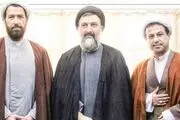 مشهورترین کپی‌ها از 9 سیاستمدار مشهور ایرانی