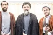 مشهورترین کپی‌ها از 9 سیاستمدار مشهور ایرانی