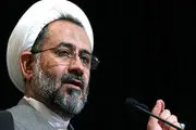 سفر اسد به تهران نشانه پیروزی جبهه مقاومت بود