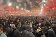 امسال تعداد زائران اربعین به بیش از ۳۰ میلیون نفر می‌رسد