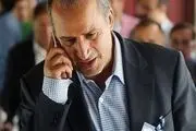 خبر جدید تاج درباره انتخاب سرمربی تیم ملی
