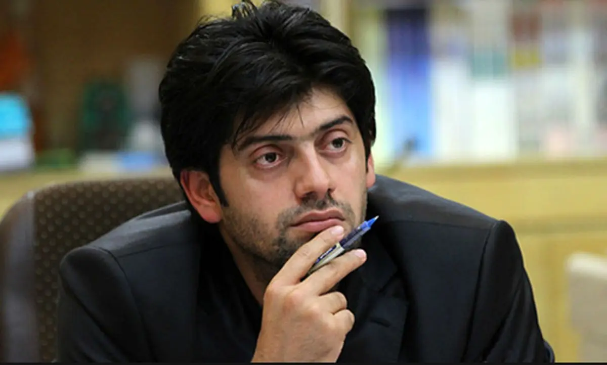 افشاگری درباره سقوط هواپیما/ آقای آخوندی باید پاسخگو باشد