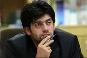 افشاگری درباره سقوط هواپیما/ آقای آخوندی باید پاسخگو باشد