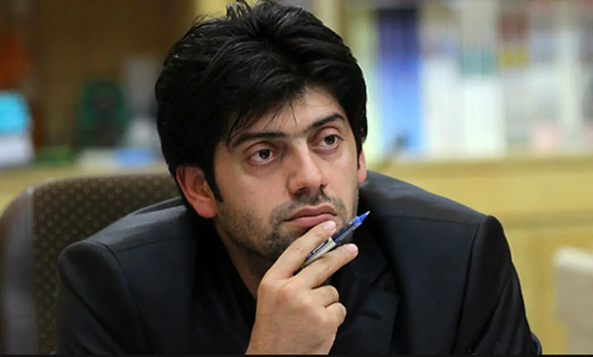 افشاگری درباره سقوط هواپیما/ آقای آخوندی باید پاسخگو باشد