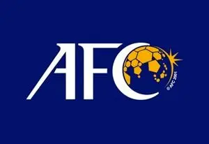واکنش AFC به گلات قهرمانی پرسپولیس+عکس
