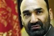 افراد بی‌ریشه خارجی برای ما تصمیم نگیرند 