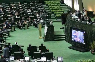 حاشیه مجلس از دیدار جنجالی نمایندگان اصلاح‌طلب