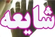  ۳ دروغ شاخ‌دار درباره عمل شنیع ناظم یک مدرسه 