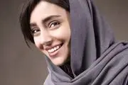 خانم بازیگر کنار فرانچسکو توتی در ایتالیا/عکس