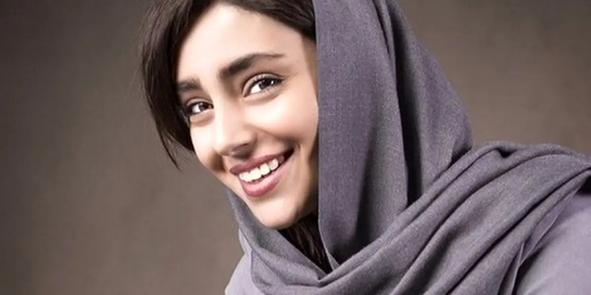 خانم بازیگر کنار فرانچسکو توتی در ایتالیا/عکس