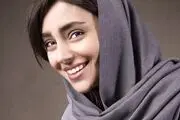 خانم بازیگر کنار فرانچسکو توتی در ایتالیا/عکس