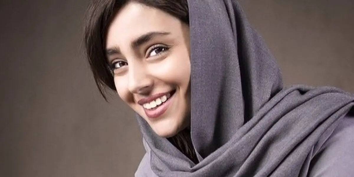 خانم بازیگر کنار فرانچسکو توتی در ایتالیا/عکس