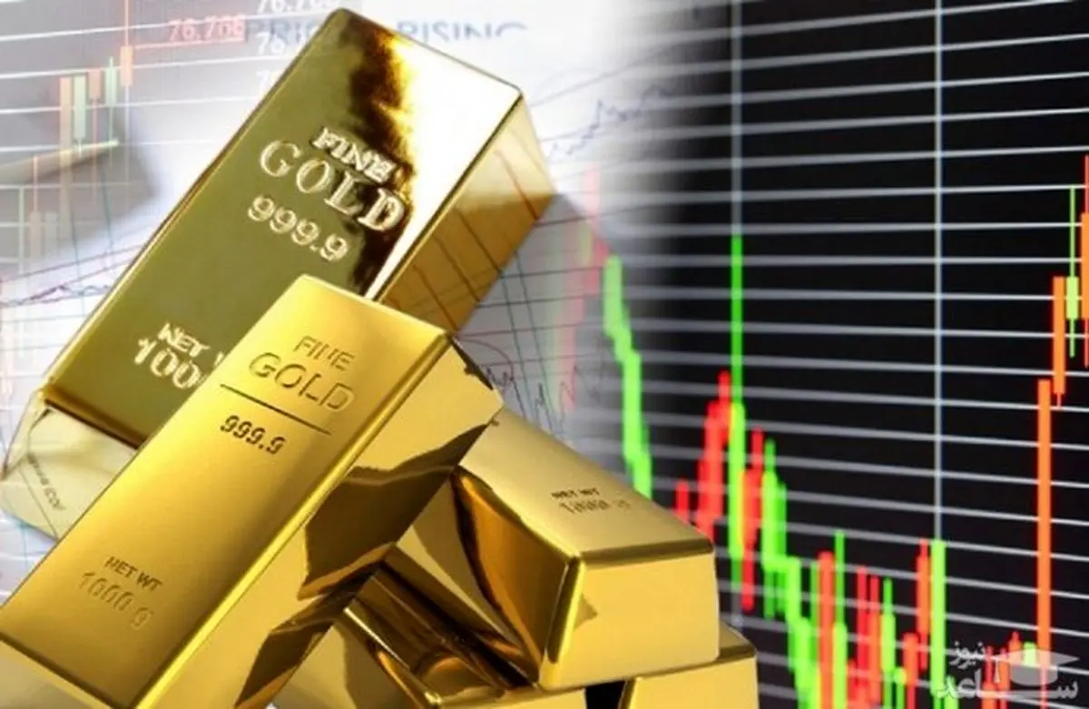 پیشبینی قیمت طلا و سکه فردا دوشنبه ۵ آذر ۱۴۰۳