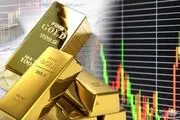 پیش‌بینی قیمت طلا و سکه فردا یکشنبه ۱۶ دی ۱۴۰۳