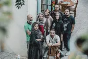 «بیماری خانواده میم» روی صحنه نمایش