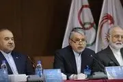 موزه ورزش متعلق به تمام جامعه ورزش است