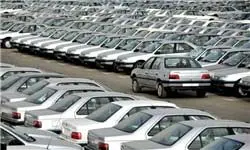 بازار خودرو در انتظار اجرای توافق ژنو