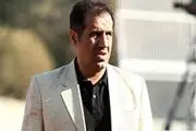 حمایت یک پیشکسوت داوری از صحبت های علی کریمی