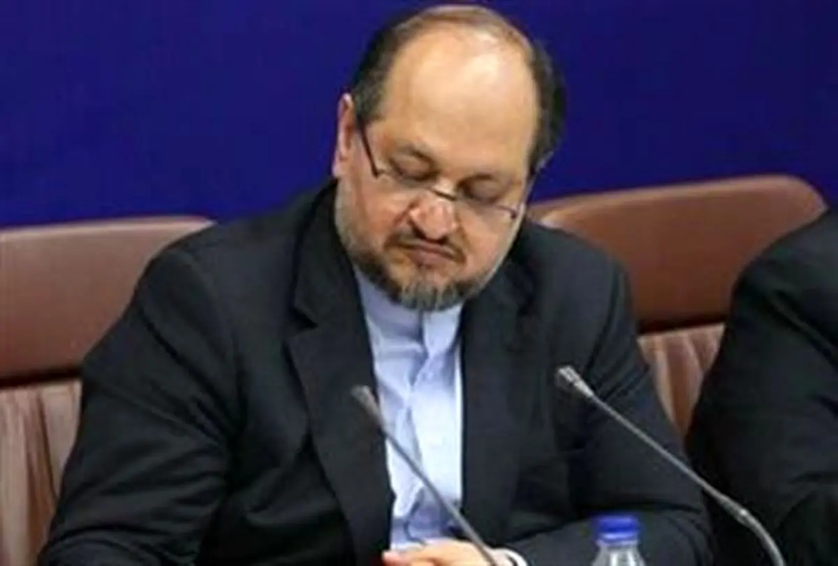 همسانسازی حقوق بازنشستگان تامین اجتماعی انجام شد